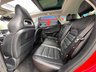 USED 2023 23 MG MG HS 1.5 T-GDI Exclusive DCT Euro 6 (s/s) 5dr PanRoof+Leather+CarPlay+Camera