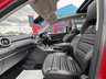 USED 2023 23 MG MG HS 1.5 T-GDI Exclusive DCT Euro 6 (s/s) 5dr PanRoof+Leather+CarPlay+Camera