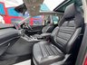 USED 2023 23 MG MG HS 1.5 T-GDI Exclusive DCT Euro 6 (s/s) 5dr PanRoof+Leather+CarPlay+Camera