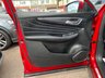 USED 2023 23 MG MG HS 1.5 T-GDI Exclusive DCT Euro 6 (s/s) 5dr PanRoof+Leather+CarPlay+Camera
