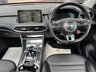 USED 2023 23 MG MG HS 1.5 T-GDI Exclusive DCT Euro 6 (s/s) 5dr PanRoof+Leather+CarPlay+Camera