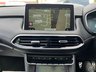 USED 2023 23 MG MG HS 1.5 T-GDI Exclusive DCT Euro 6 (s/s) 5dr PanRoof+Leather+CarPlay+Camera