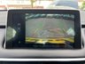 USED 2023 23 MG MG HS 1.5 T-GDI Exclusive DCT Euro 6 (s/s) 5dr PanRoof+Leather+CarPlay+Camera