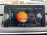 USED 2023 23 MG MG HS 1.5 T-GDI Exclusive DCT Euro 6 (s/s) 5dr PanRoof+Leather+CarPlay+Camera