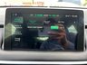 USED 2023 23 MG MG HS 1.5 T-GDI Exclusive DCT Euro 6 (s/s) 5dr PanRoof+Leather+CarPlay+Camera