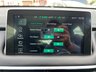 USED 2023 23 MG MG HS 1.5 T-GDI Exclusive DCT Euro 6 (s/s) 5dr PanRoof+Leather+CarPlay+Camera
