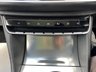 USED 2023 23 MG MG HS 1.5 T-GDI Exclusive DCT Euro 6 (s/s) 5dr PanRoof+Leather+CarPlay+Camera