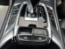 USED 2023 23 MG MG HS 1.5 T-GDI Exclusive DCT Euro 6 (s/s) 5dr PanRoof+Leather+CarPlay+Camera