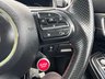 USED 2023 23 MG MG HS 1.5 T-GDI Exclusive DCT Euro 6 (s/s) 5dr PanRoof+Leather+CarPlay+Camera