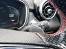 USED 2023 23 MG MG HS 1.5 T-GDI Exclusive DCT Euro 6 (s/s) 5dr PanRoof+Leather+CarPlay+Camera