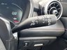USED 2023 23 MG MG HS 1.5 T-GDI Exclusive DCT Euro 6 (s/s) 5dr PanRoof+Leather+CarPlay+Camera