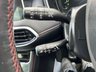 USED 2023 23 MG MG HS 1.5 T-GDI Exclusive DCT Euro 6 (s/s) 5dr PanRoof+Leather+CarPlay+Camera