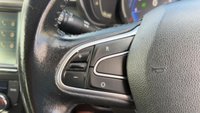 USED 2016 66 RENAULT KADJAR 1.2 TCe Dynamique Nav SUV 5dr Petrol EDC Euro 6 (s/s) (130 ps) 