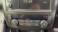 USED 2016 66 RENAULT KADJAR 1.2 TCe Dynamique Nav SUV 5dr Petrol EDC Euro 6 (s/s) (130 ps) 
