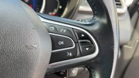 USED 2016 66 RENAULT KADJAR 1.2 TCe Dynamique Nav SUV 5dr Petrol EDC Euro 6 (s/s) (130 ps) 