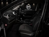 USED 2016 66 RENAULT KADJAR 1.2 TCe Dynamique Nav SUV 5dr Petrol EDC Euro 6 (s/s) (130 ps) 