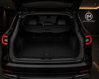USED 2016 66 RENAULT KADJAR 1.2 TCe Dynamique Nav SUV 5dr Petrol EDC Euro 6 (s/s) (130 ps) 