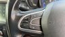 USED 2016 66 RENAULT KADJAR 1.2 TCe Dynamique Nav SUV 5dr Petrol EDC Euro 6 (s/s) (130 ps) 