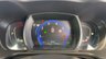 USED 2016 66 RENAULT KADJAR 1.2 TCe Dynamique Nav SUV 5dr Petrol EDC Euro 6 (s/s) (130 ps) 