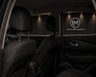 USED 2016 66 RENAULT KADJAR 1.2 TCe Dynamique Nav SUV 5dr Petrol EDC Euro 6 (s/s) (130 ps) 