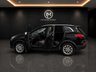 USED 2016 66 RENAULT KADJAR 1.2 TCe Dynamique Nav SUV 5dr Petrol EDC Euro 6 (s/s) (130 ps) 