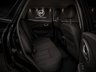 USED 2016 66 RENAULT KADJAR 1.2 TCe Dynamique Nav SUV 5dr Petrol EDC Euro 6 (s/s) (130 ps) 