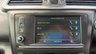 USED 2016 66 RENAULT KADJAR 1.2 TCe Dynamique Nav SUV 5dr Petrol EDC Euro 6 (s/s) (130 ps) 