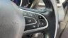 USED 2016 66 RENAULT KADJAR 1.2 TCe Dynamique Nav SUV 5dr Petrol EDC Euro 6 (s/s) (130 ps) 