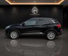 USED 2016 66 RENAULT KADJAR 1.2 TCe Dynamique Nav SUV 5dr Petrol EDC Euro 6 (s/s) (130 ps) 