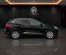 USED 2016 66 RENAULT KADJAR 1.2 TCe Dynamique Nav SUV 5dr Petrol EDC Euro 6 (s/s) (130 ps) 