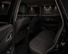 USED 2016 66 RENAULT KADJAR 1.2 TCe Dynamique Nav SUV 5dr Petrol EDC Euro 6 (s/s) (130 ps) 