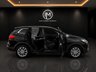USED 2016 66 RENAULT KADJAR 1.2 TCe Dynamique Nav SUV 5dr Petrol EDC Euro 6 (s/s) (130 ps) 
