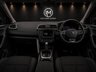 USED 2016 66 RENAULT KADJAR 1.2 TCe Dynamique Nav SUV 5dr Petrol EDC Euro 6 (s/s) (130 ps) 