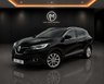 USED 2016 66 RENAULT KADJAR 1.2 TCe Dynamique Nav SUV 5dr Petrol EDC Euro 6 (s/s) (130 ps) 