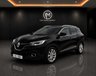 USED 2016 66 RENAULT KADJAR 1.2 TCe Dynamique Nav SUV 5dr Petrol EDC Euro 6 (s/s) (130 ps) 