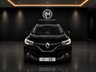 USED 2016 66 RENAULT KADJAR 1.2 TCe Dynamique Nav SUV 5dr Petrol EDC Euro 6 (s/s) (130 ps) 