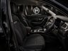 USED 2016 66 RENAULT KADJAR 1.2 TCe Dynamique Nav SUV 5dr Petrol EDC Euro 6 (s/s) (130 ps) 