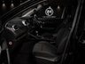 USED 2016 66 RENAULT KADJAR 1.2 TCe Dynamique Nav SUV 5dr Petrol EDC Euro 6 (s/s) (130 ps) 