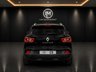USED 2016 66 RENAULT KADJAR 1.2 TCe Dynamique Nav SUV 5dr Petrol EDC Euro 6 (s/s) (130 ps) 