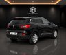 USED 2016 66 RENAULT KADJAR 1.2 TCe Dynamique Nav SUV 5dr Petrol EDC Euro 6 (s/s) (130 ps) 