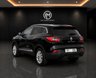 USED 2016 66 RENAULT KADJAR 1.2 TCe Dynamique Nav SUV 5dr Petrol EDC Euro 6 (s/s) (130 ps) 