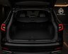 USED 2016 66 RENAULT KADJAR 1.2 TCe Dynamique Nav SUV 5dr Petrol EDC Euro 6 (s/s) (130 ps) 