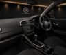 USED 2016 66 RENAULT KADJAR 1.2 TCe Dynamique Nav SUV 5dr Petrol EDC Euro 6 (s/s) (130 ps) 