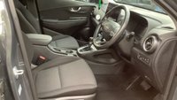 USED 2023 23 HYUNDAI KONA 1.6 h-GDi Premium SUV 5dr Petrol Hybrid DCT Euro 6 (s/s) (141 ps) CALL 01752 406101 FOR MORE DETAILS!!