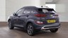USED 2023 23 HYUNDAI KONA 1.6 h-GDi Premium SUV 5dr Petrol Hybrid DCT Euro 6 (s/s) (141 ps) CALL 01752 406101 FOR MORE DETAILS!!