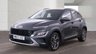 USED 2023 23 HYUNDAI KONA 1.6 h-GDi Premium SUV 5dr Petrol Hybrid DCT Euro 6 (s/s) (141 ps) CALL 01752 406101 FOR MORE DETAILS!!