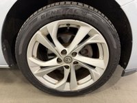 USED 2016 66 VAUXHALL ASTRA 1.4i Turbo SRi Nav Hatchback 5dr Petrol Auto Euro 6 (s/s) (150 ps) ***Finance Available***