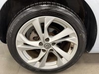 USED 2016 66 VAUXHALL ASTRA 1.4i Turbo SRi Nav Hatchback 5dr Petrol Auto Euro 6 (s/s) (150 ps) ***Finance Available***