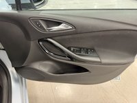 USED 2016 66 VAUXHALL ASTRA 1.4i Turbo SRi Nav Hatchback 5dr Petrol Auto Euro 6 (s/s) (150 ps) ***Finance Available***