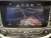 USED 2016 66 VAUXHALL ASTRA 1.4i Turbo SRi Nav Hatchback 5dr Petrol Auto Euro 6 (s/s) (150 ps) ***Finance Available***